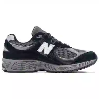 New Balance NB 2002R