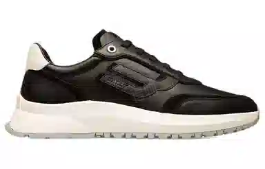 BALLY Demmy