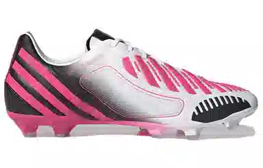 adidas Predator