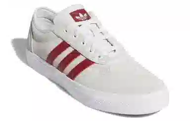 adidas originals Adiease