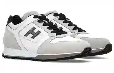 HOGAN H321