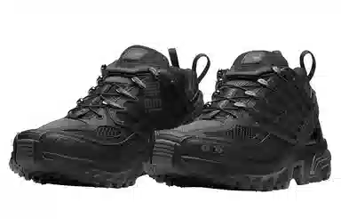 Salomon ACS Pro Advanced