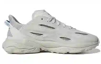 adidas Ozweego Celox