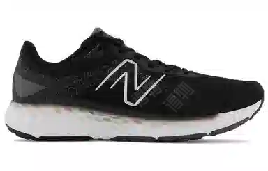 New Balance NB Fresh Foam Evoz v2