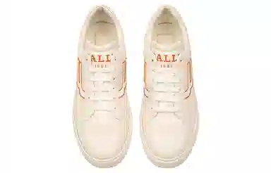 BALLY Triumph