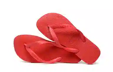 Havaianas Top
