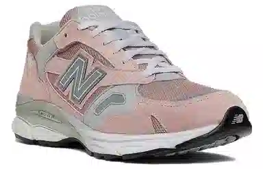 New Balance NB 920