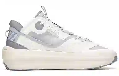 Anta C37 2.0