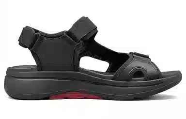 Skechers Go Walk Arch Fit Sandal