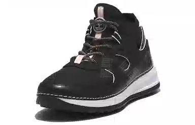 Timberland Trekker City