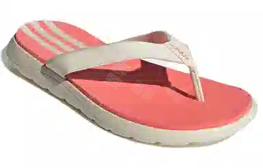 adidas neo Comfort Flip-flops