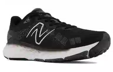 New Balance NB Fresh Foam Evoz v2