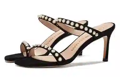 stuart weitzmanSW Aleena