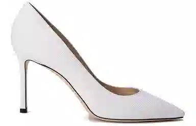 Jimmy Choo SS22
