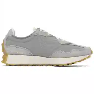 New Balance NB 327