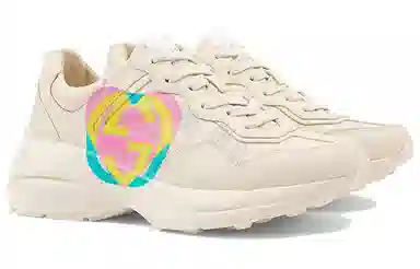 GUCCI Rhyton