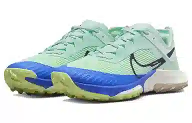 Nike Air Zoom Terra Kiger 8