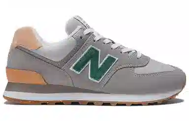 New Balance NB 574 v2