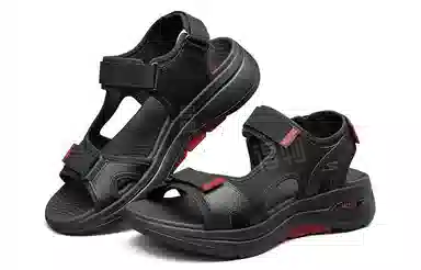 Skechers Go Walk Arch Fit Sandal