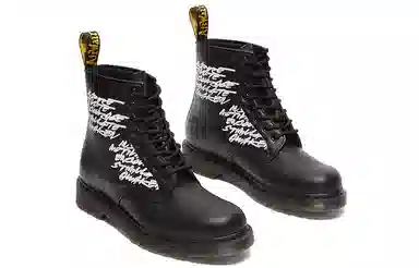Dr. Martens 1460