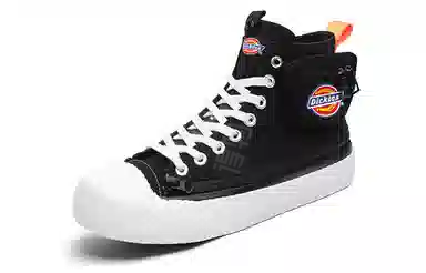 Dickies