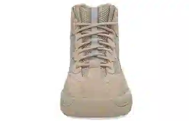 adidas originals Yeezy DSRT Boot "Rock"