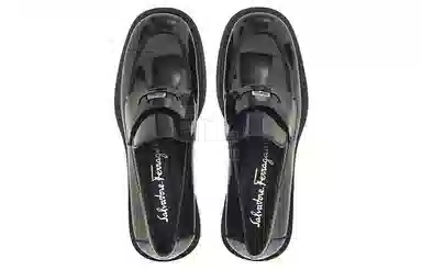 FERRAGAMO