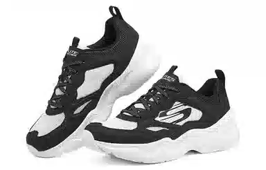 Skechers D'lites Airy 3.0