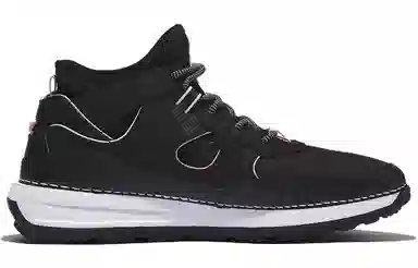 Timberland Trekker City