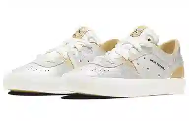 Jordan Air Jordan Series 05 Dear Future