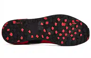 JOMA