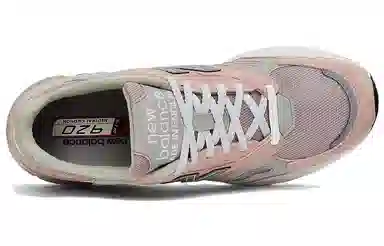 New Balance NB 920