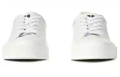 Givenchy Fashion Sneakers White