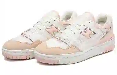 New Balance NB 550
