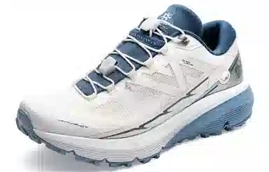KAILAS FUGA Fuga EX 2