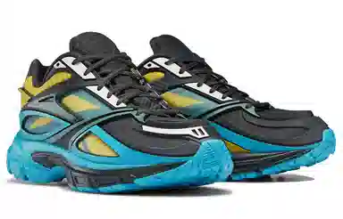 Reebok Rbk Premier Road Modern