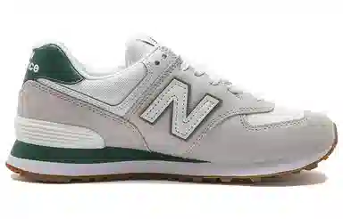 New Balance NB 574