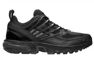 Salomon ACS Pro Advanced