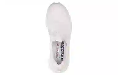 Skechers Ultra Flex 3.0