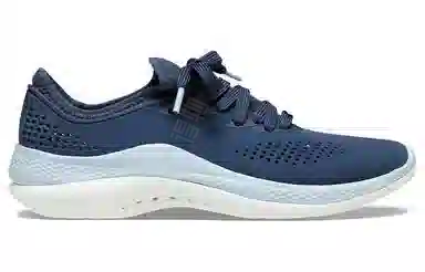 Crocs LiteRide360