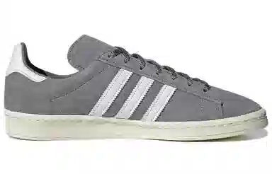 adidas originals Campus 80s