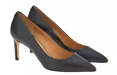 Ferragamo