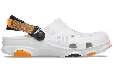 Crocs Classic clog