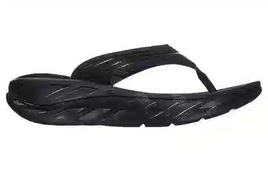 HOKA ONE ONE Ora Recovery Flip