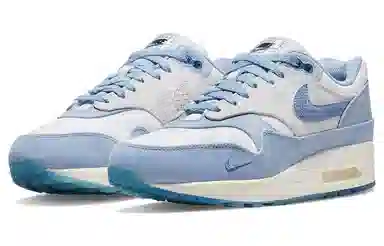 Nike Air Max 1 "Blueprint"