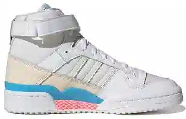 adidas originals FORUM 84 High