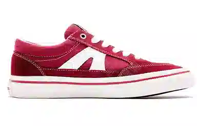 Vision Street Wear Stick