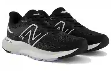 New Balance 880 v12