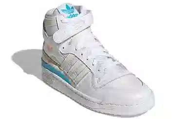 adidas originals FORUM 84 High