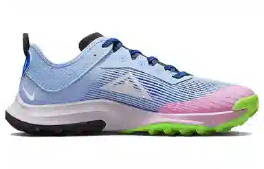 Nike Air Zoom Terra Kiger 8